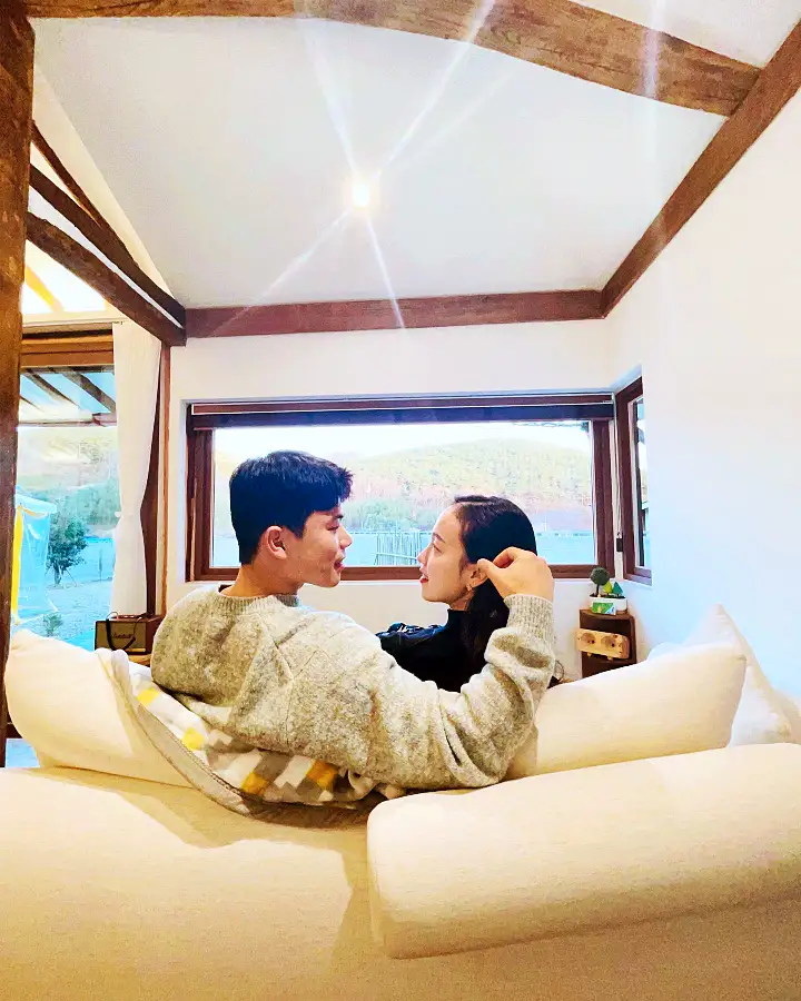 생방송오늘저녁 전남 화순 한옥 고택 스테이 독채 야외 자쿠지 펜션 여행 가볼만한 곳 추천