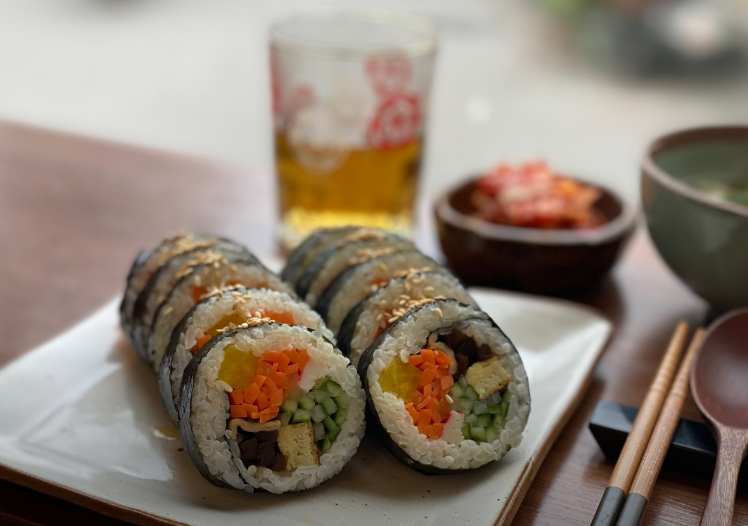홍제역-맛집-다시밥