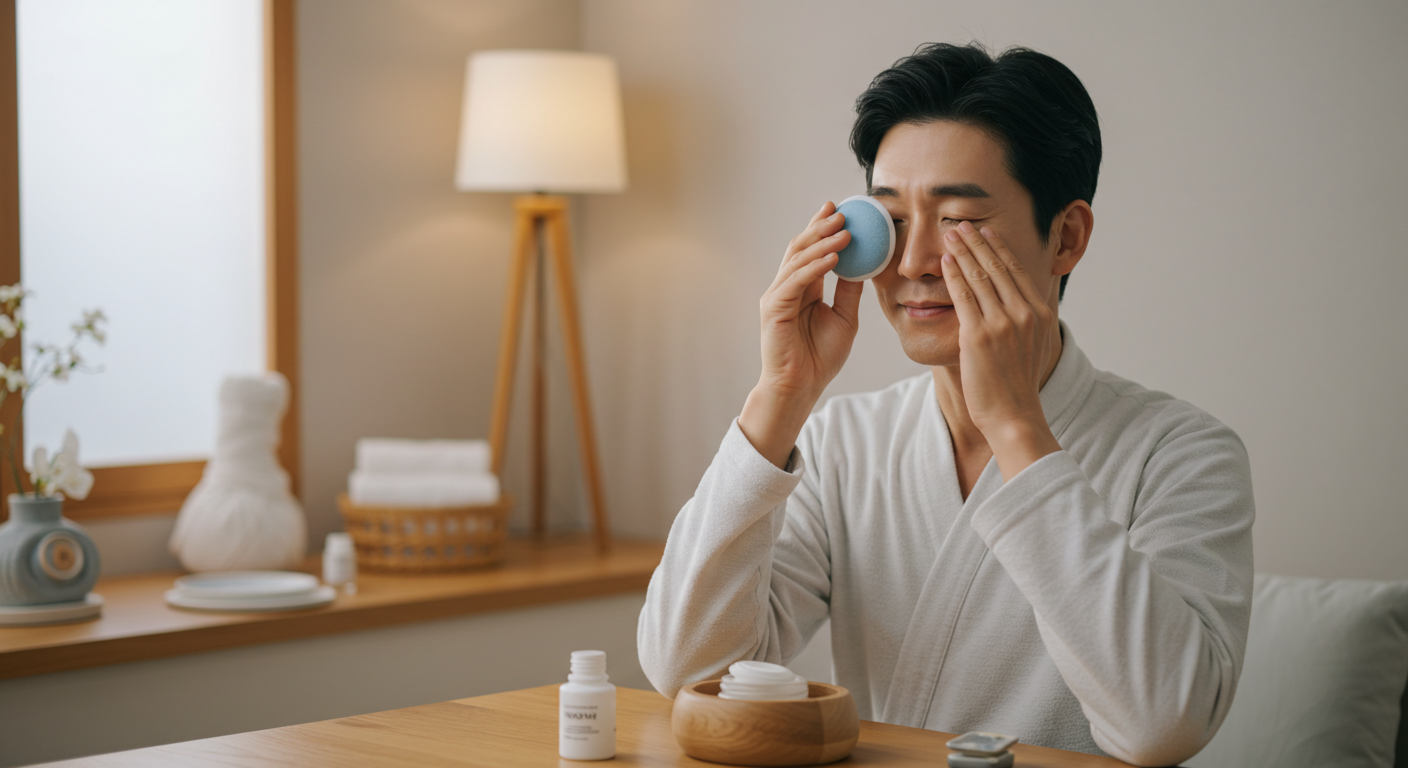 병원 진료가 꼭 필요한 경우