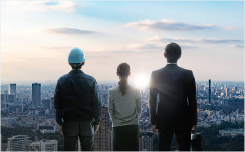 건설근로자공제회 대출 신청방법 및 대상 자격, 조건, 신청방법