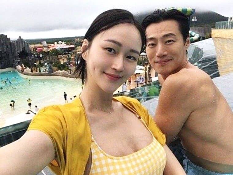 이혜정-이희준