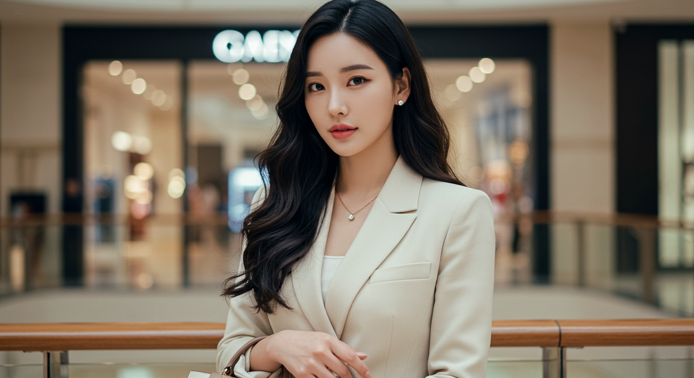 웰컴 저축은행 주부대출