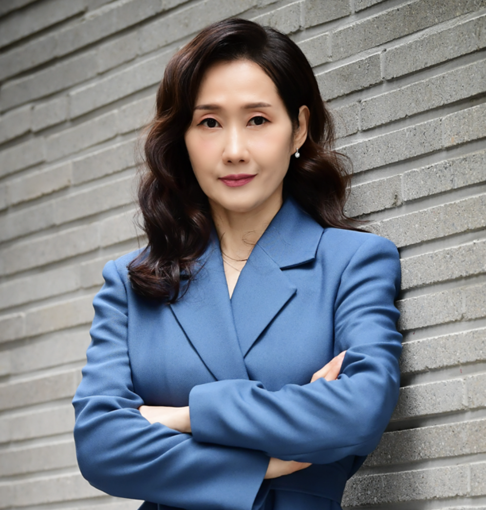 배해선 외모