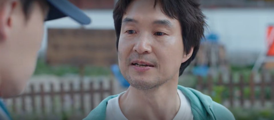 신사장 프로젝트 결방 몇부작 등장인물 재방송 시청률 OTT