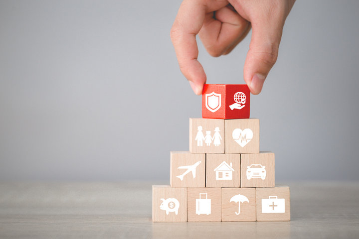 현대해상 실비보험 청구서류부터 방법까지 알아보기