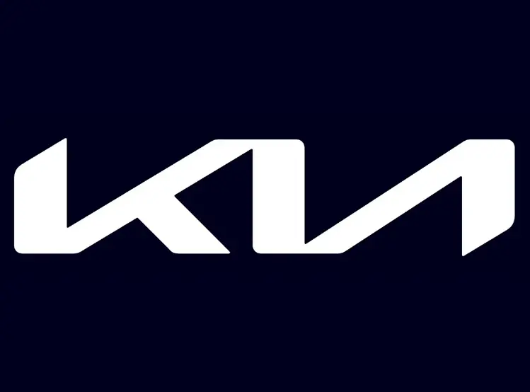 기아자동차-온라인-메드