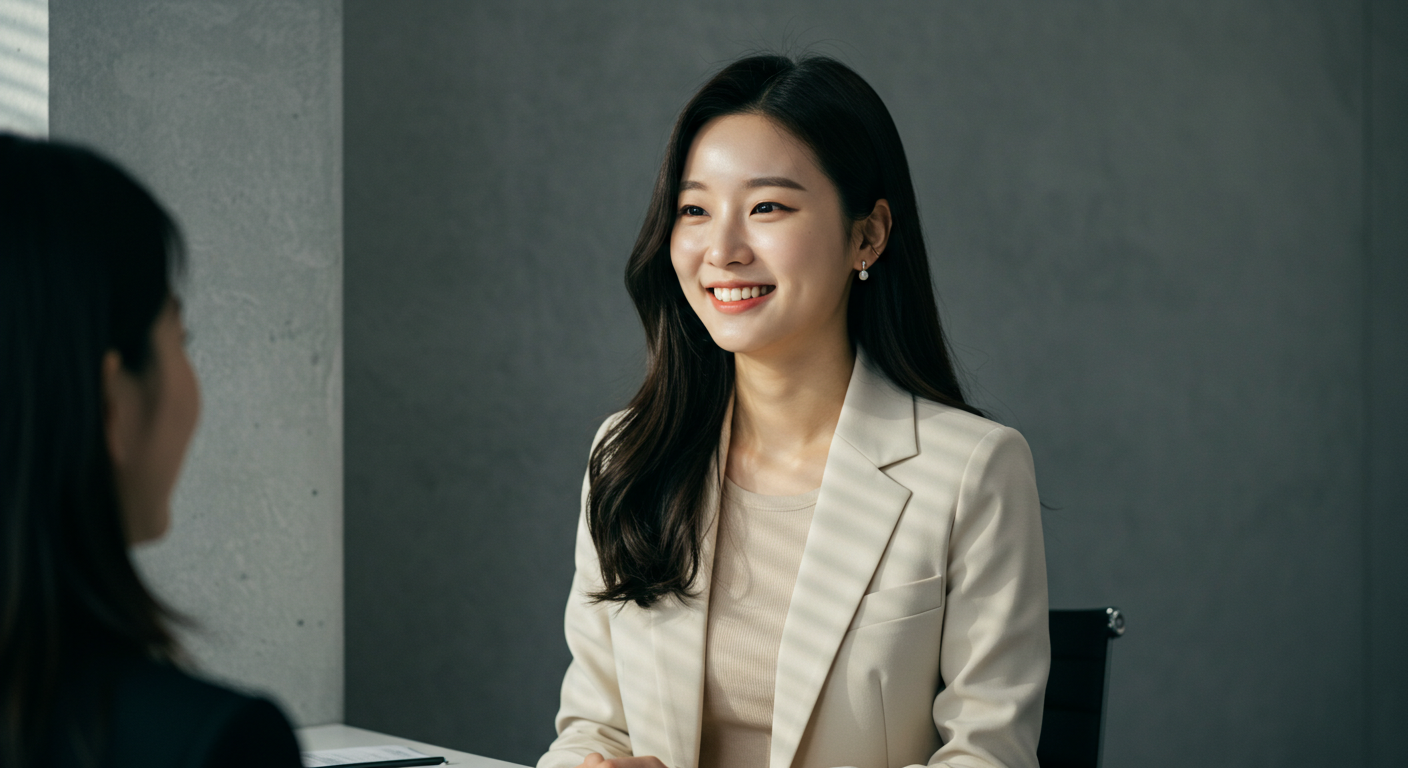 변호사 선임비용 환불 가이드