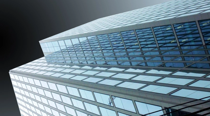 상업용 건물 전기설비 점검