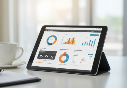 단통법 폐지 기기변경