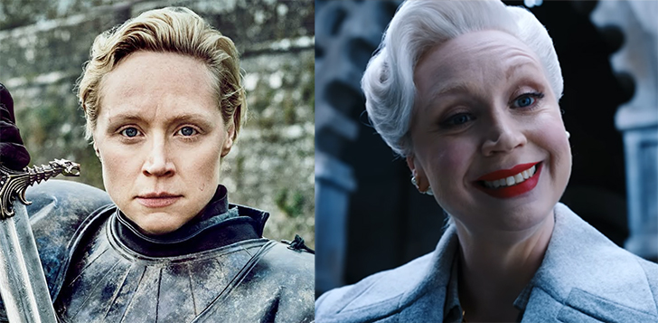 웬즈데이_스틸컷12