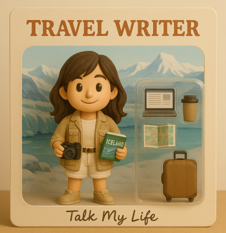 챗GPT 피규어 만드는법 토이박스 레고 스타일 챗지피티 프롬프트 모음