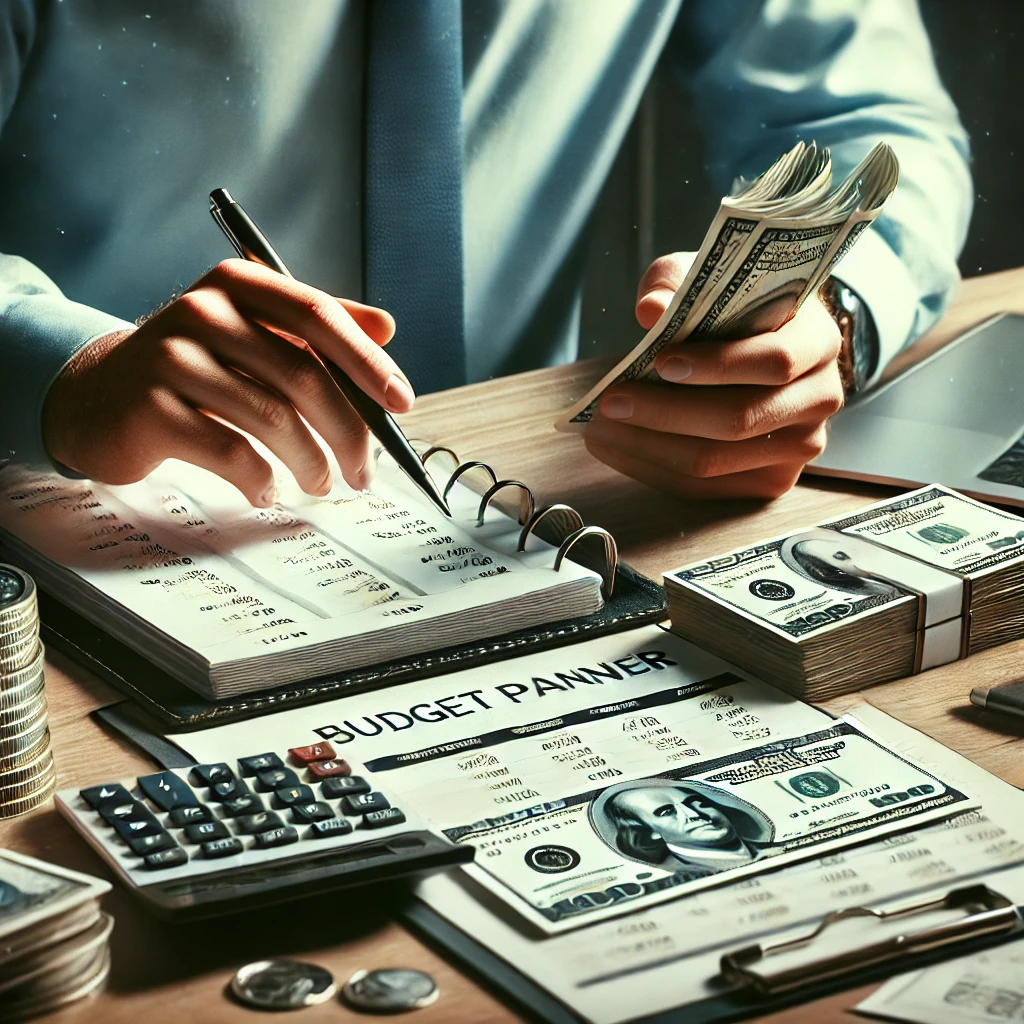 부가세신고기간연장