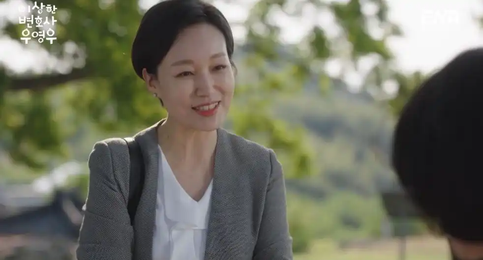 팽나무_아래_태수미