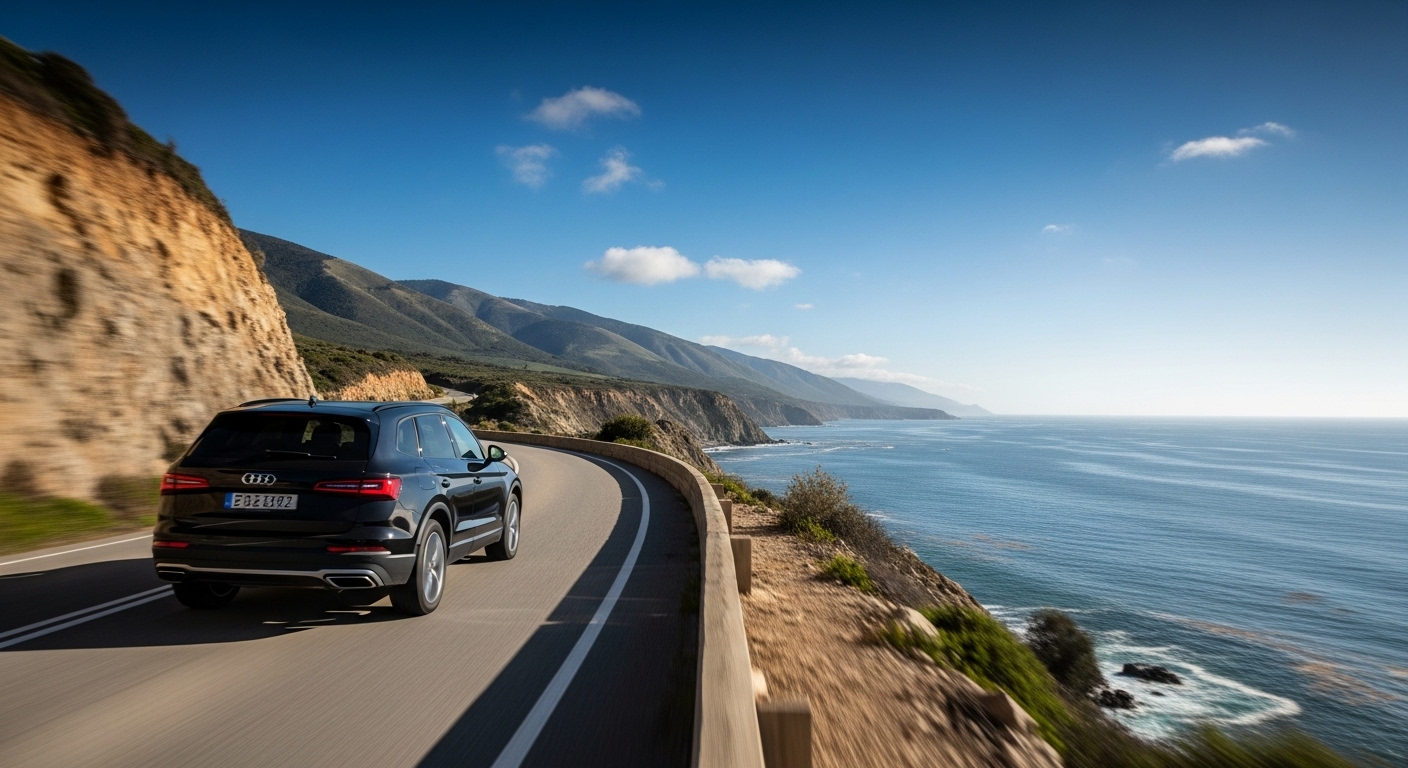 광고단가 높은 티스토리 블로그 주제 TOP 10 공개! 수익이 3배 올라간 비밀은?
