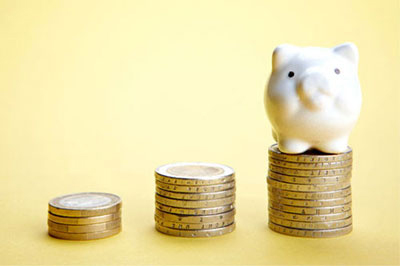 내 가입보험 확인 찾기