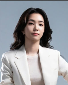 넷플릭스데블스플랜2출연진강지영사진