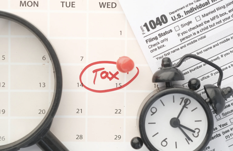 2025 개인지방소득세 신고방법