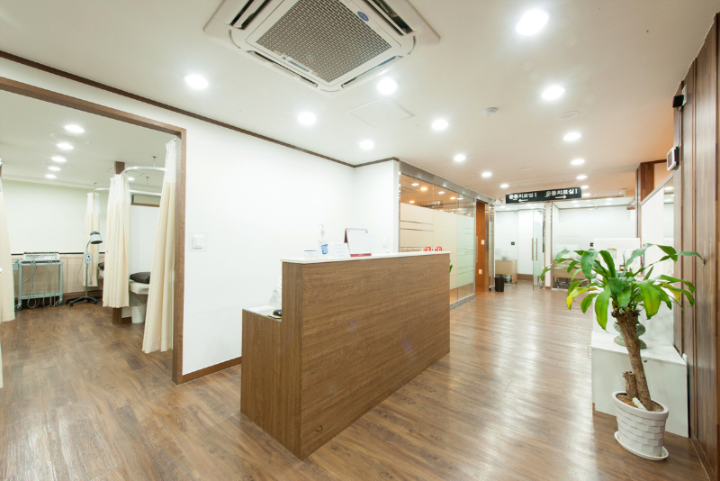 영등포구 당산1동 정형외과 유명하고 잘하는 곳 추천 TOP 5