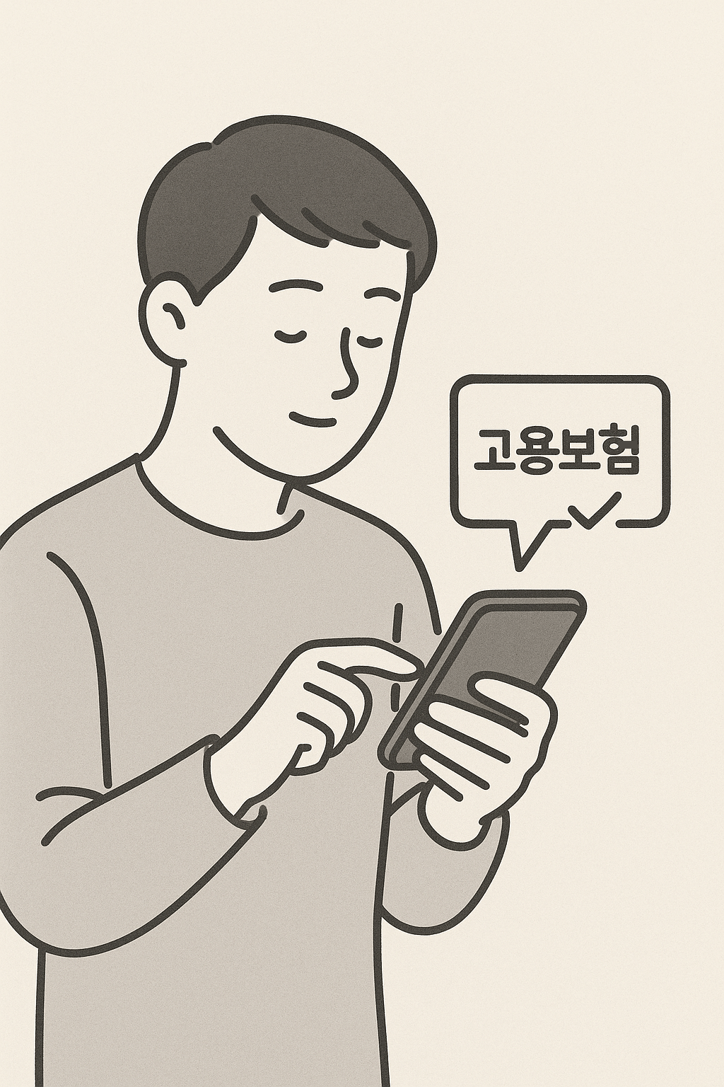 실업급여 조건 실업급여 수급기간 실업급여 수급자격 실업급여 모의계산 실업급여 신청방법 실업급여 금액 실업급여 신청 실업급여 신청기간 실업급여 조기취업수당 실업급여 계산기 실업급여 신청하는 곳