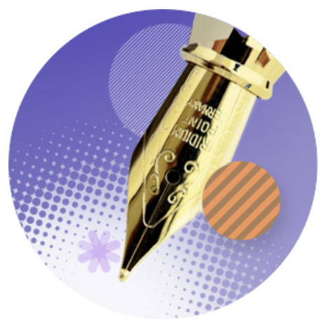 산재근로자 대출