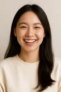 경기도 대중교통비 환급 이미지