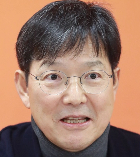함익병 프로필 나이 고향 학력 재산 &amp;#124; 함익병 개혁신당 공천관리위원 임명 이유