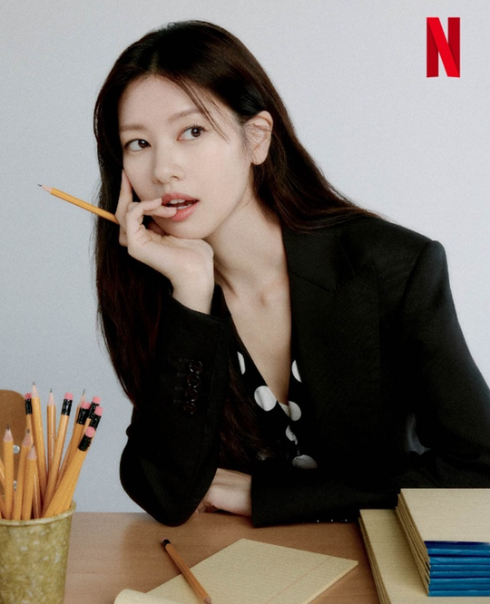 정해인 프로필 나이 키