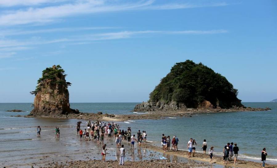 태안 가볼만한곳