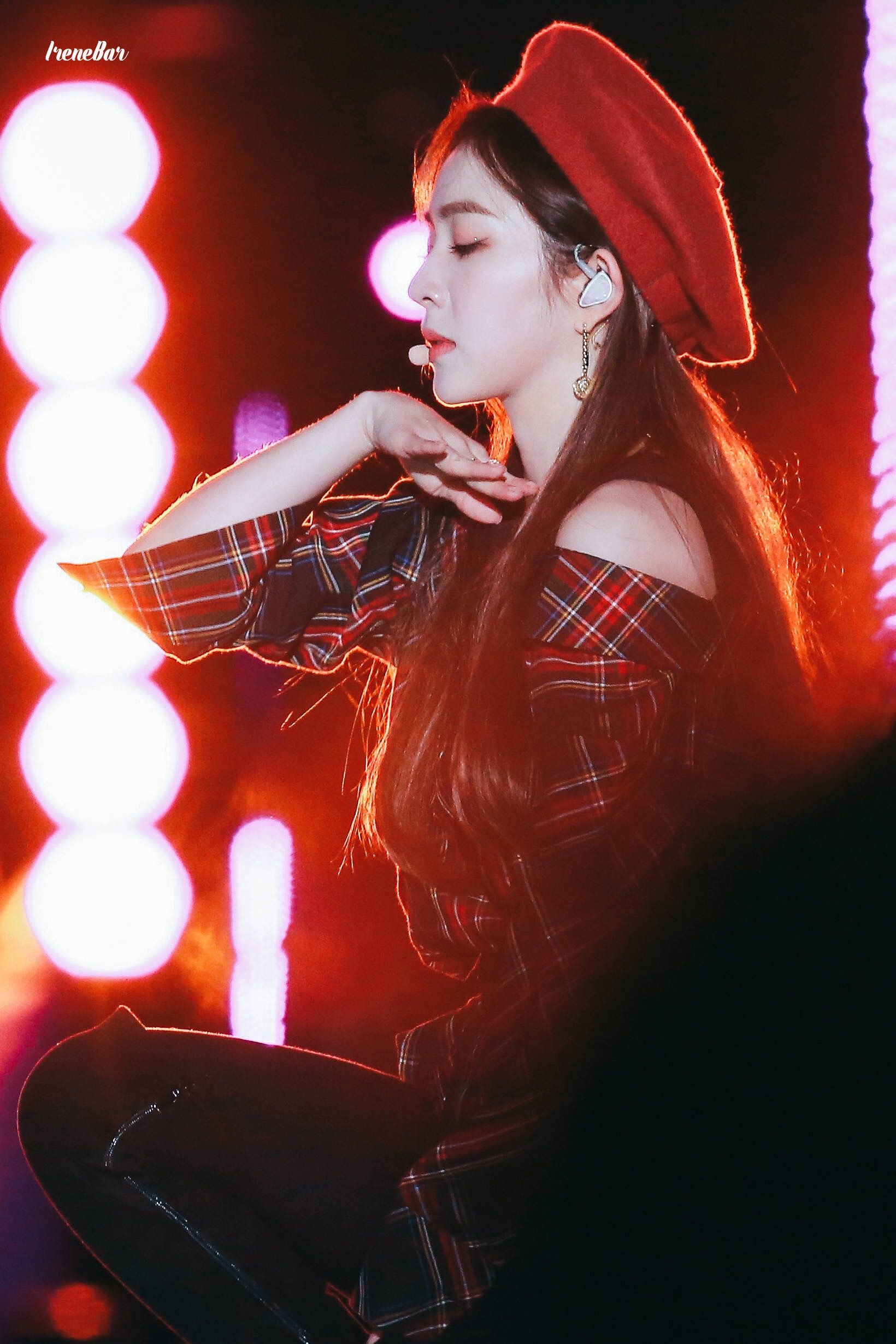 레드벨벳 아이린 고화질 레드벨벳 아이린 고화질