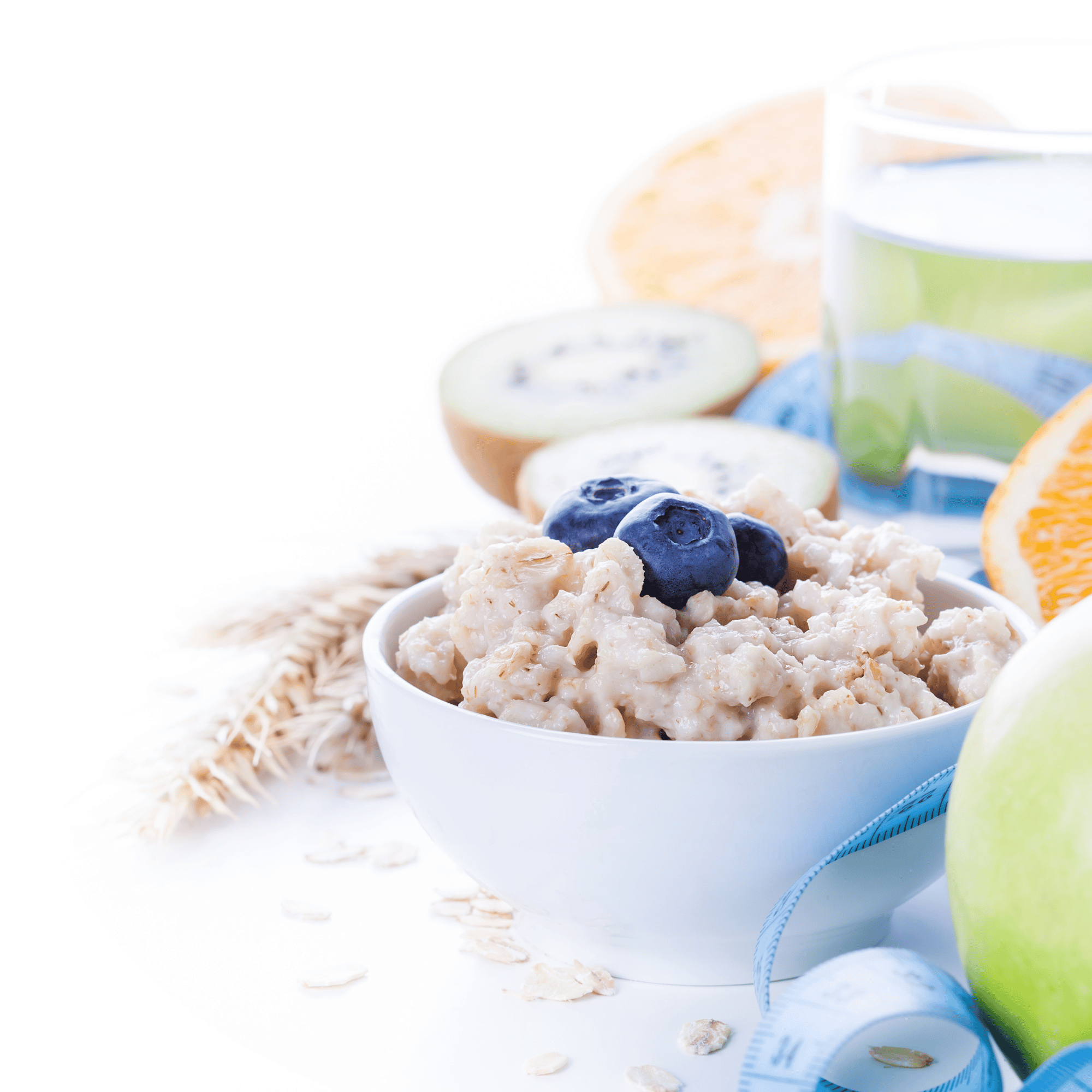 비타민 D 부족증상