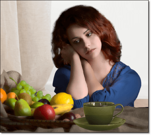 카테킨 다이어트