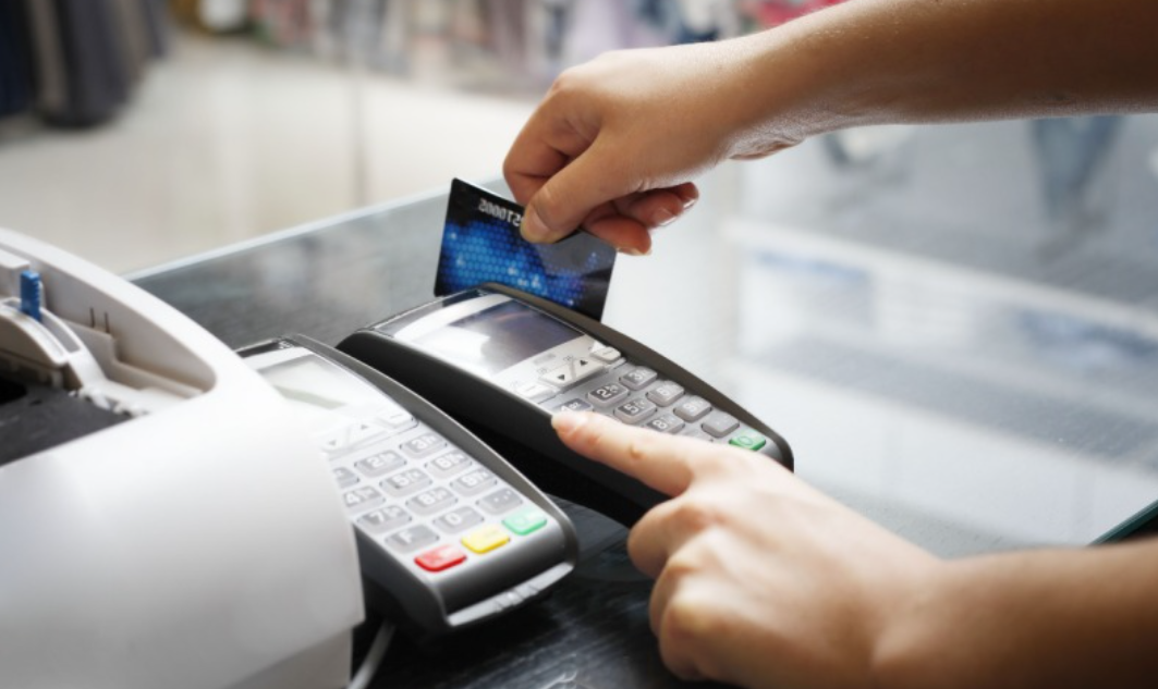 자동차 취득세 카드 할부의 장점과 단점