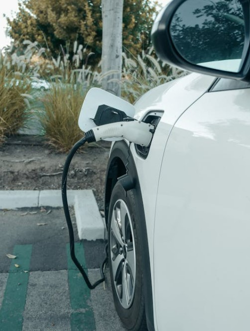 가정용 전기차 충전기 설치비용, 2025년 기준 총정리