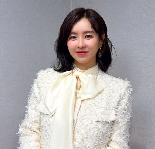 서원밸리 그린콘서트