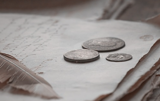 음성군-민생지원금-신청