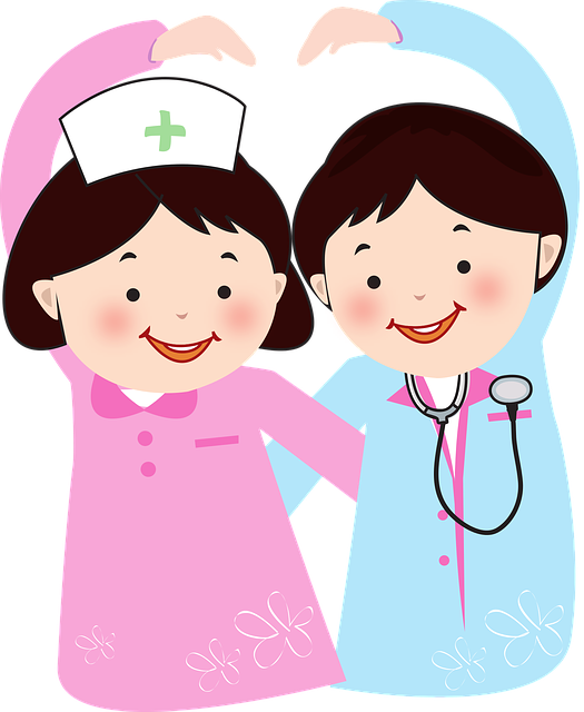 모바일 건강보험증 발급방법 완전 정리