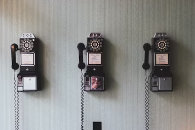 sk텔레콤 배당금 지급일 기준일 조회