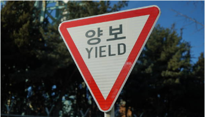 교통법규 위반조회