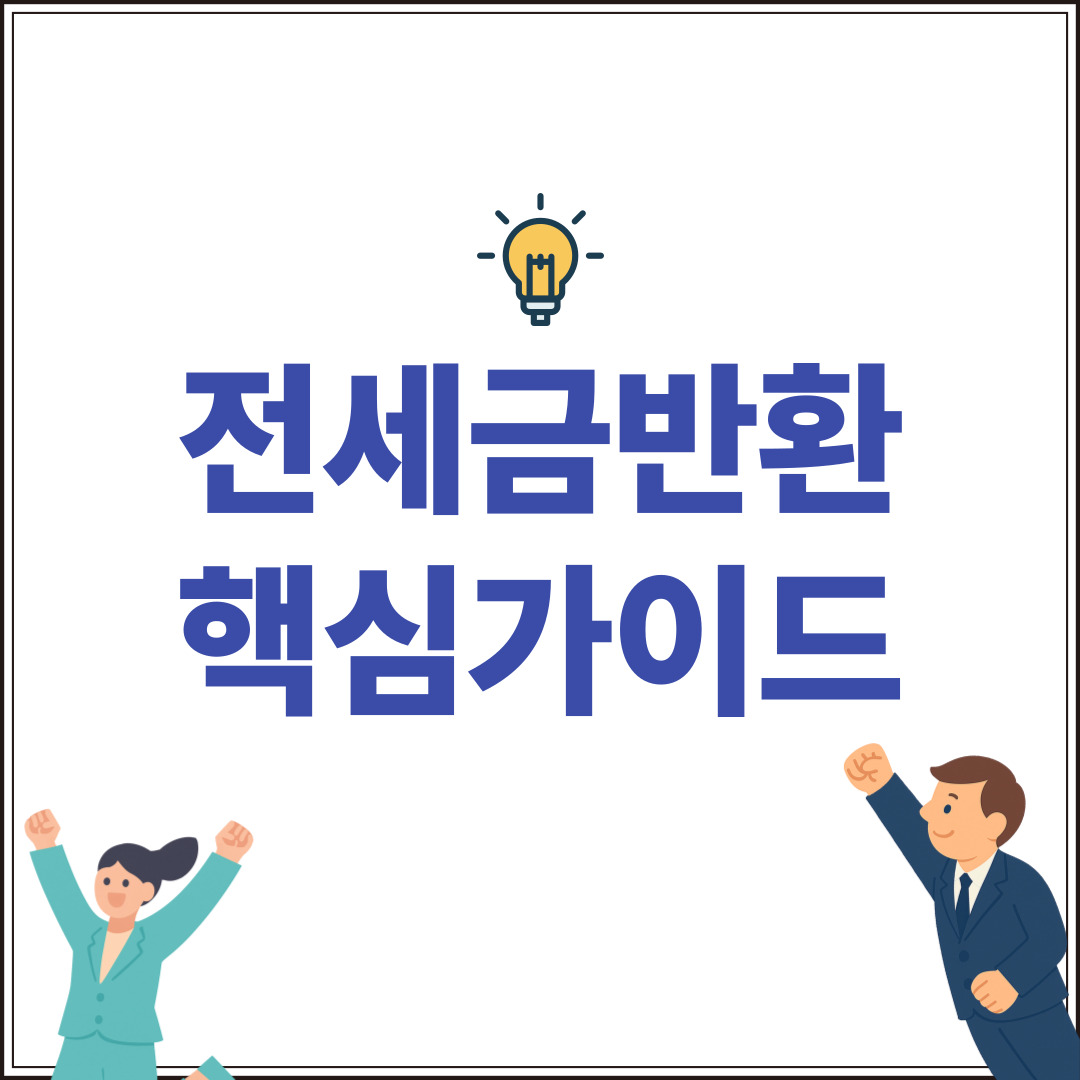 참고이미지
