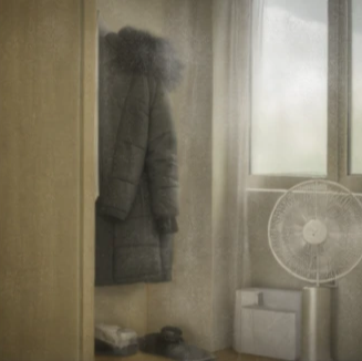 27편. 계절별 집 냄새 관리 우선순위 정리｜지금 먼저 손대야 할 포인트
