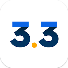 삼쩜삼, 1500만의 세금신고/환급