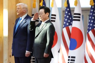 트럼프 연설 시간 요약 전쟁 이란 휴전 주한미군 철수 언급