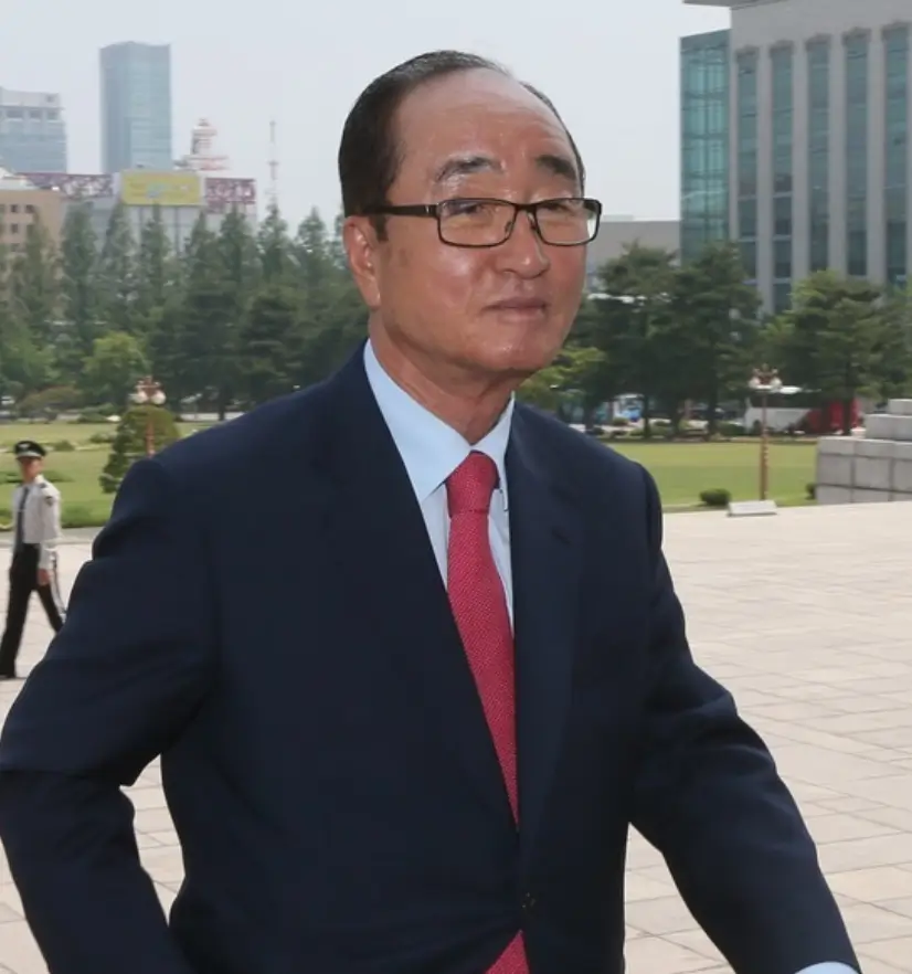 심대평