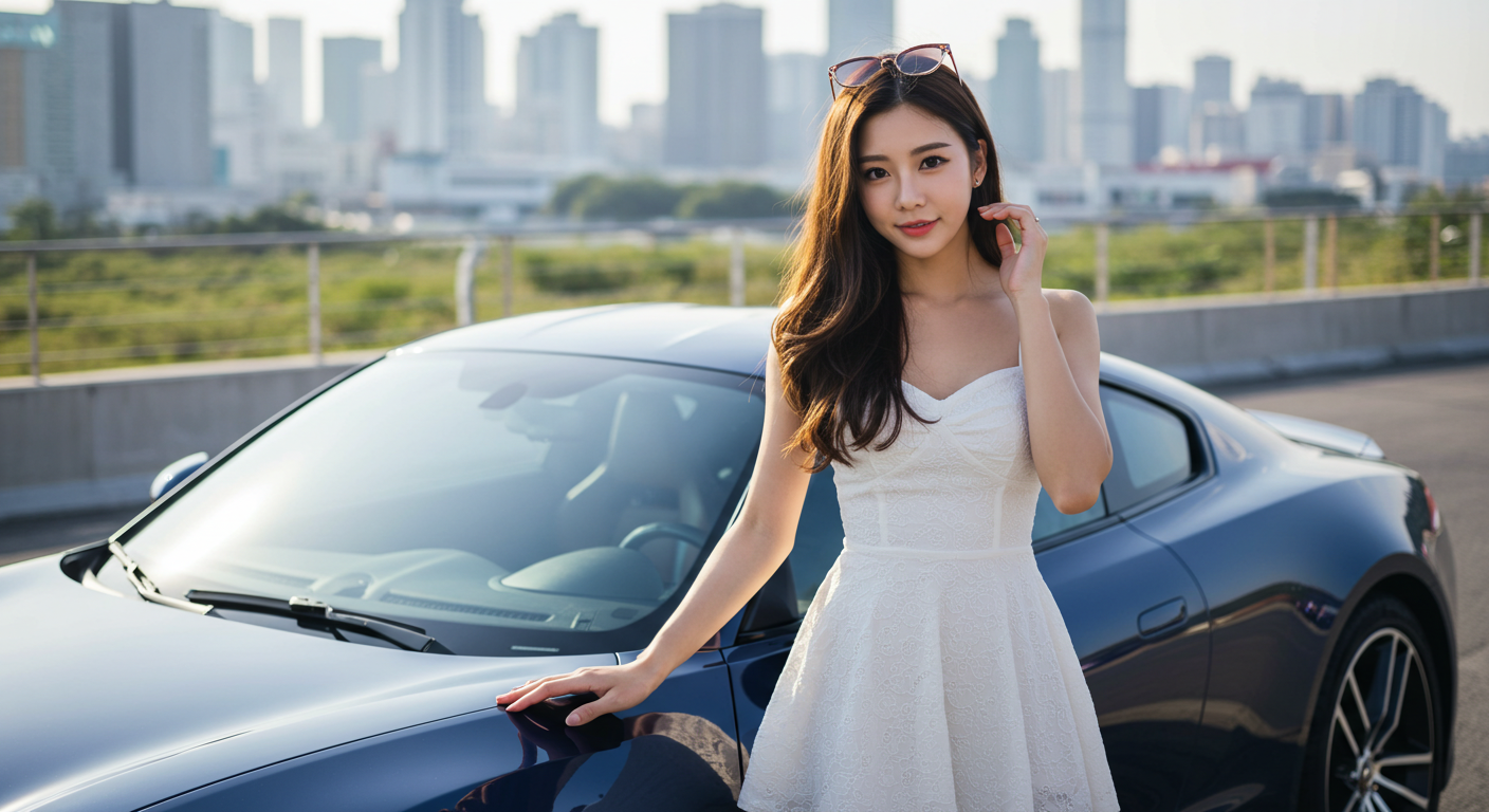 운전자보험 가격