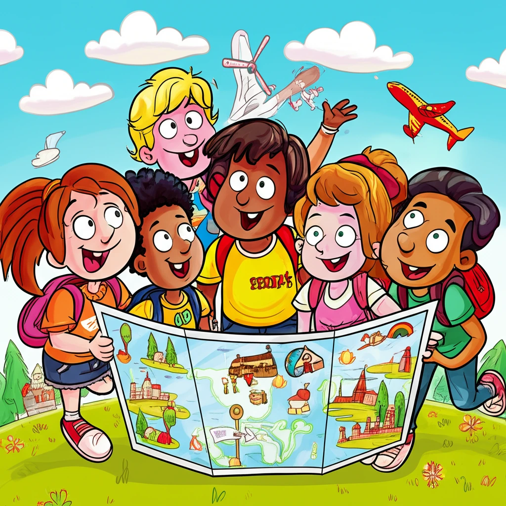 울산 학부모 필독 2025 수학여행비..