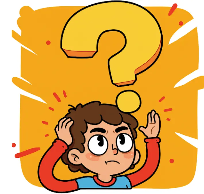 2025년 현충일은 몇주년