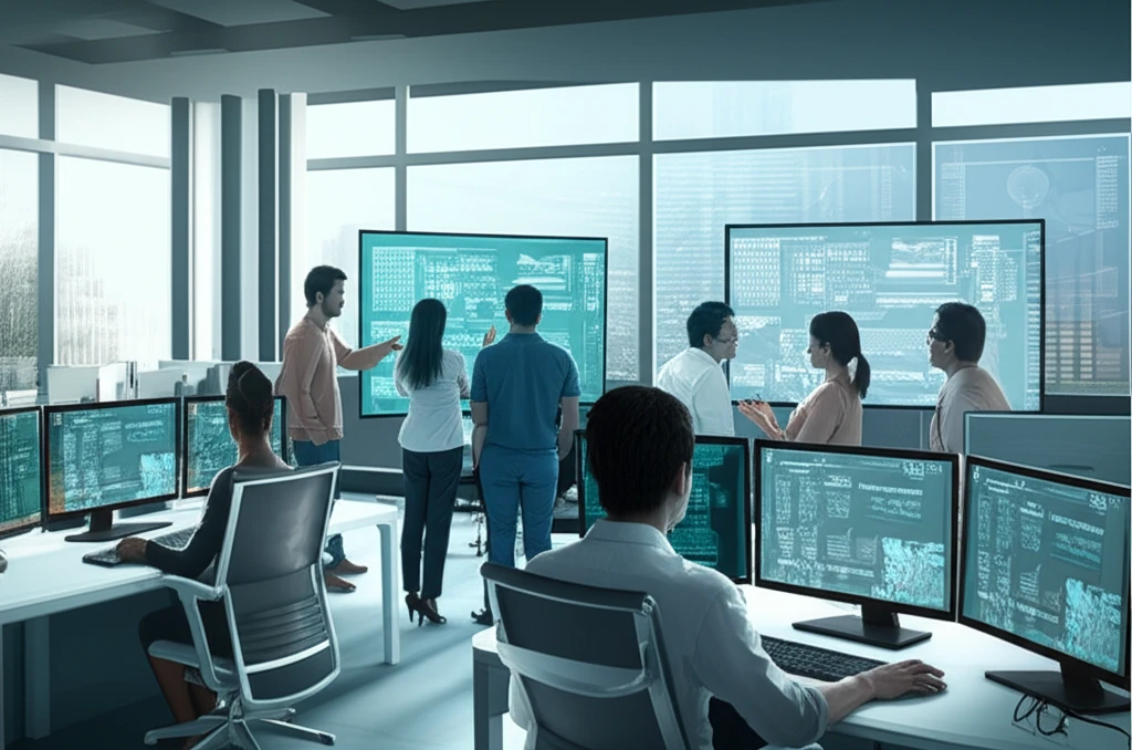 2025 K-Startup AI 기술..