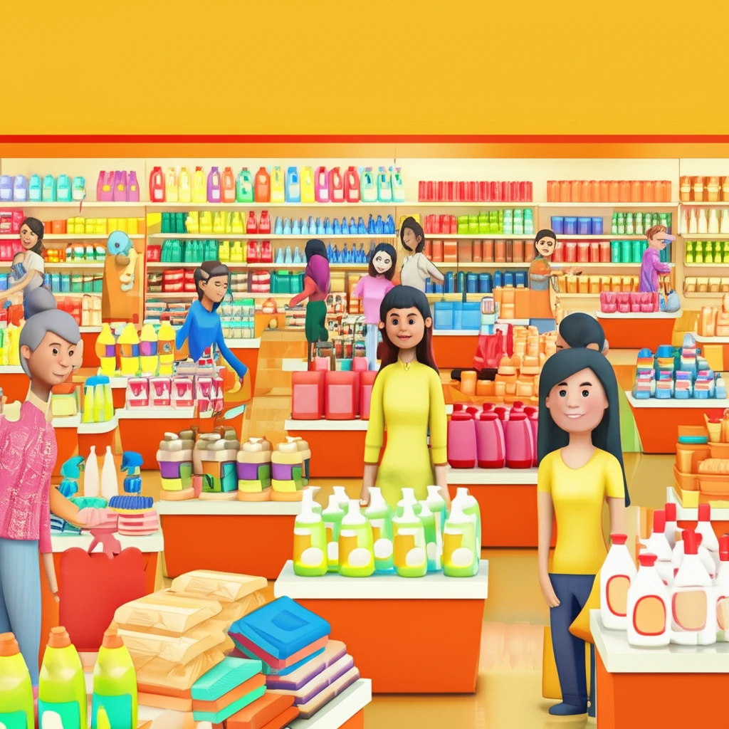 목포시민을 위한 2025 행복마켓 이..