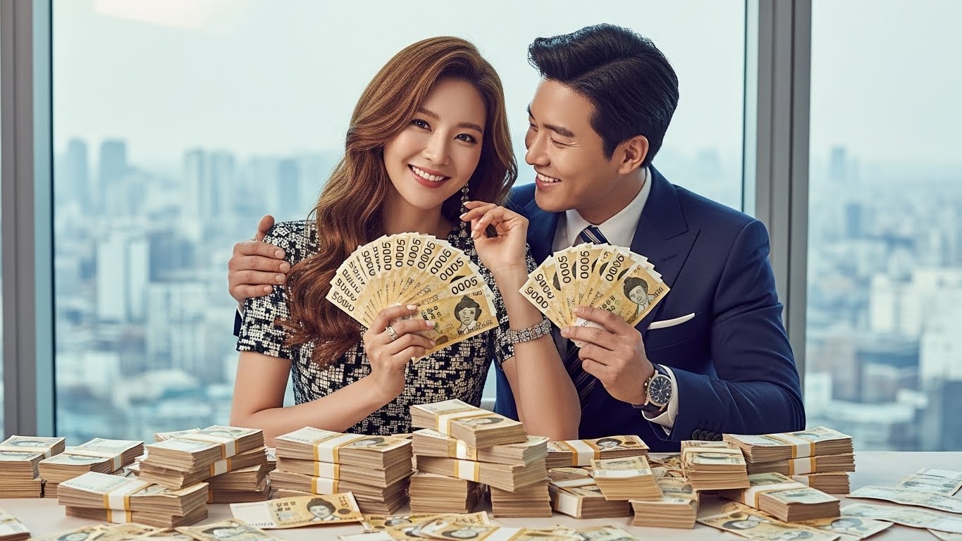 무직자 소액대출