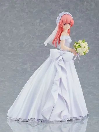 어쨌든 어쨋든 맞춤법 표현 예시 맞는 표현_21